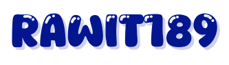 RAWIT189 logo
